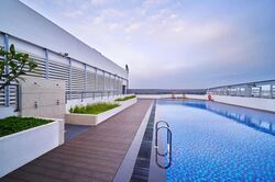 Oxley Bizhub 2 (D14), Factory #457823301